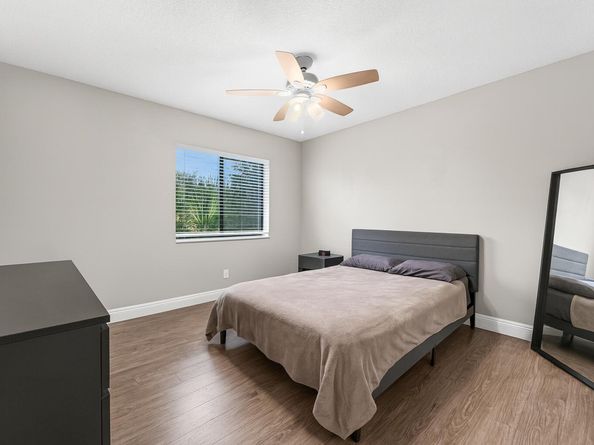 4527 Luxemburg Court, Lake Worth FL 33467