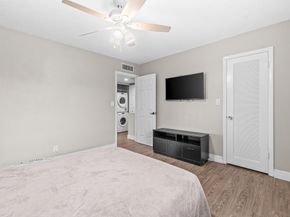 4527 Luxemburg Court, Lake Worth FL 33467