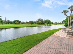 4527 Luxemburg Court, Lake Worth FL 33467