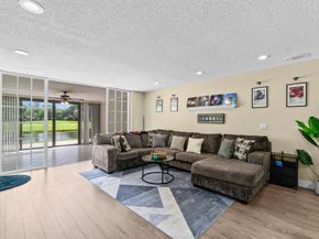4527 Luxemburg Court, Lake Worth FL 33467