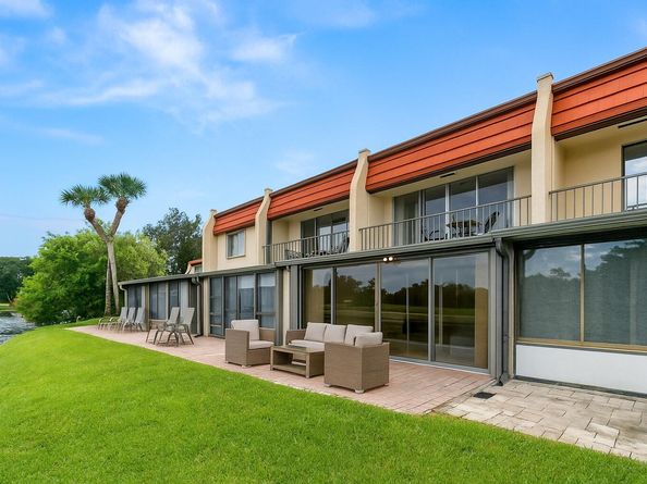 4527 Luxemburg Court, Lake Worth FL 33467