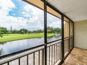 4527 Luxemburg Court, Lake Worth FL 33467