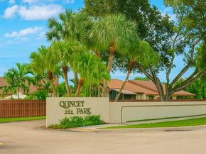 9941 SW 16th St, Pembroke Pines FL 33025