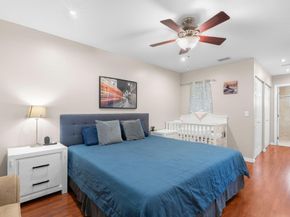 9941 SW 16th St, Pembroke Pines FL 33025