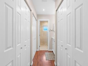 9941 SW 16th St, Pembroke Pines FL 33025