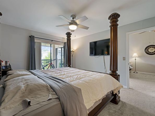 7681 Tahiti Lane 205, Lake Worth FL 33467