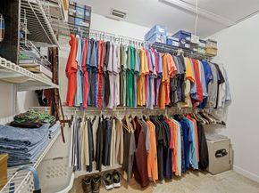 7681 Tahiti Lane 205, Lake Worth FL 33467