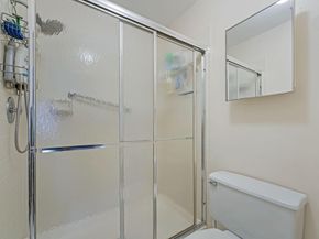 7681 Tahiti Lane 205, Lake Worth FL 33467