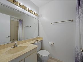 7681 Tahiti Lane 205, Lake Worth FL 33467