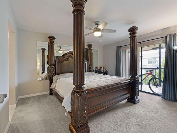 7681 Tahiti Lane 205, Lake Worth FL 33467