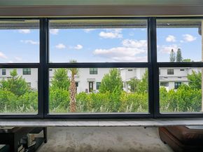 7681 Tahiti Lane 205, Lake Worth FL 33467