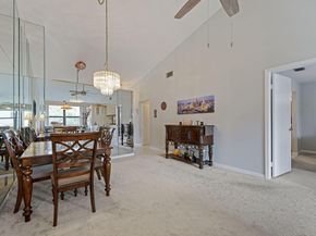 7681 Tahiti Lane 205, Lake Worth FL 33467