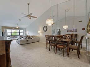 7681 Tahiti Lane 205, Lake Worth FL 33467