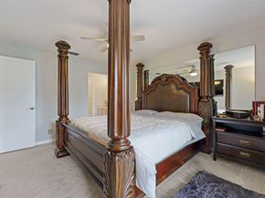 7681 Tahiti Lane 205, Lake Worth FL 33467