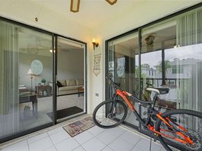 7681 Tahiti Lane 205, Lake Worth FL 33467