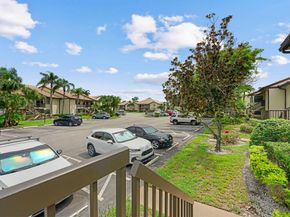 7681 Tahiti Lane 205, Lake Worth FL 33467