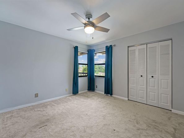 7681 Tahiti Lane 205, Lake Worth FL 33467