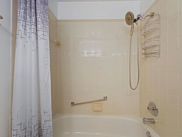 7681 Tahiti Lane 205, Lake Worth FL 33467