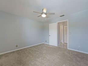 7681 Tahiti Lane 205, Lake Worth FL 33467