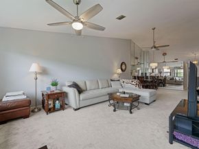 7681 Tahiti Lane 205, Lake Worth FL 33467