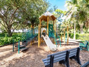 321 September Street, Palm Beach Gardens FL 33410