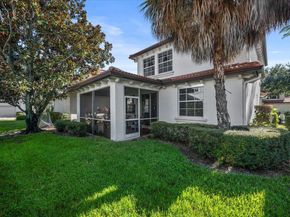321 September Street, Palm Beach Gardens FL 33410