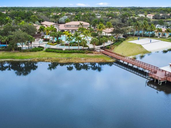 321 September Street, Palm Beach Gardens FL 33410