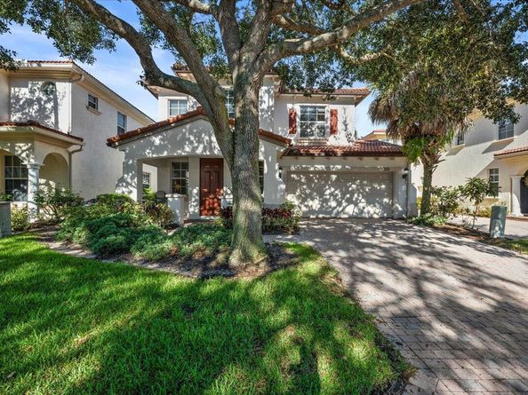 321 September Street, Palm Beach Gardens FL 33410