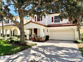 321 September Street, Palm Beach Gardens FL 33410