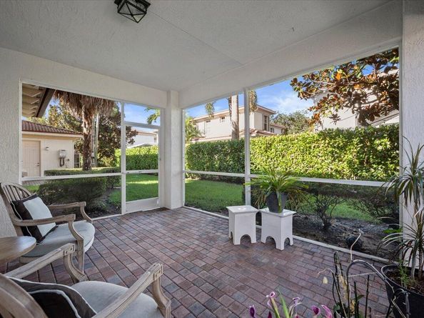 321 September Street, Palm Beach Gardens FL 33410