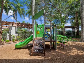 321 September Street, Palm Beach Gardens FL 33410