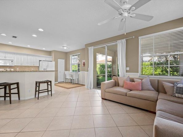 321 September Street, Palm Beach Gardens FL 33410
