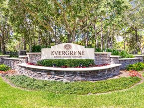 321 September Street, Palm Beach Gardens FL 33410
