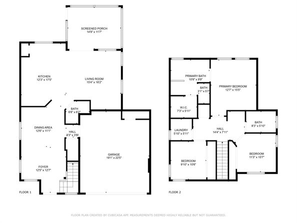 321 September Street, Palm Beach Gardens FL 33410