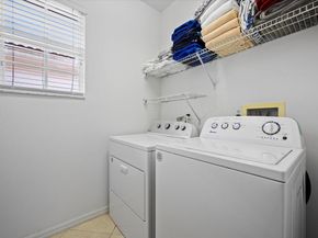 321 September Street, Palm Beach Gardens FL 33410