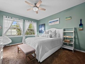321 September Street, Palm Beach Gardens FL 33410
