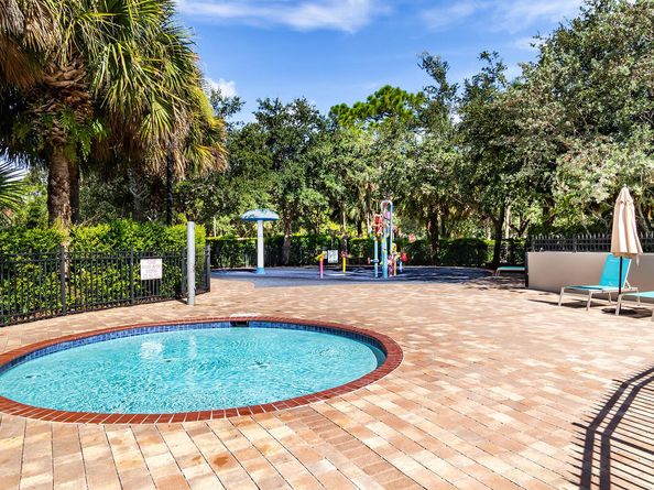 321 September Street, Palm Beach Gardens FL 33410