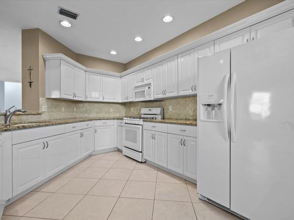 321 September Street, Palm Beach Gardens FL 33410