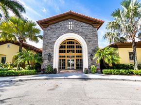 321 September Street, Palm Beach Gardens FL 33410