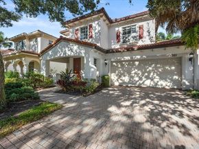 321 September Street, Palm Beach Gardens FL 33410