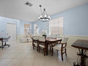 321 September Street, Palm Beach Gardens FL 33410