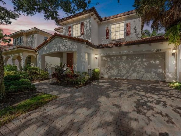 321 September Street, Palm Beach Gardens FL 33410