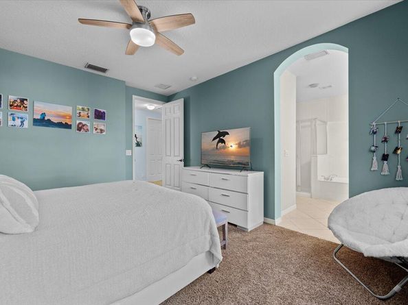 321 September Street, Palm Beach Gardens FL 33410