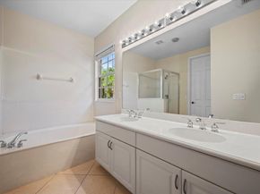 321 September Street, Palm Beach Gardens FL 33410