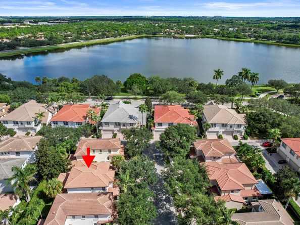 321 September Street, Palm Beach Gardens FL 33410