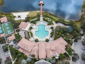 321 September Street, Palm Beach Gardens FL 33410