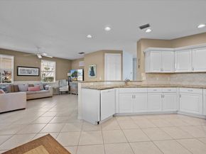 321 September Street, Palm Beach Gardens FL 33410