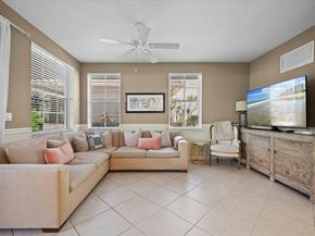 321 September Street, Palm Beach Gardens FL 33410