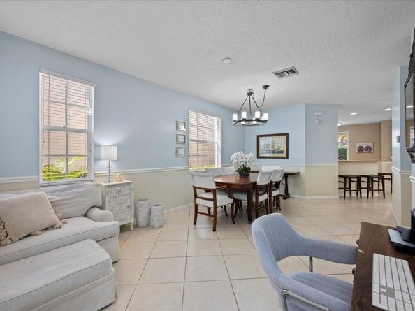 321 September Street, Palm Beach Gardens FL 33410