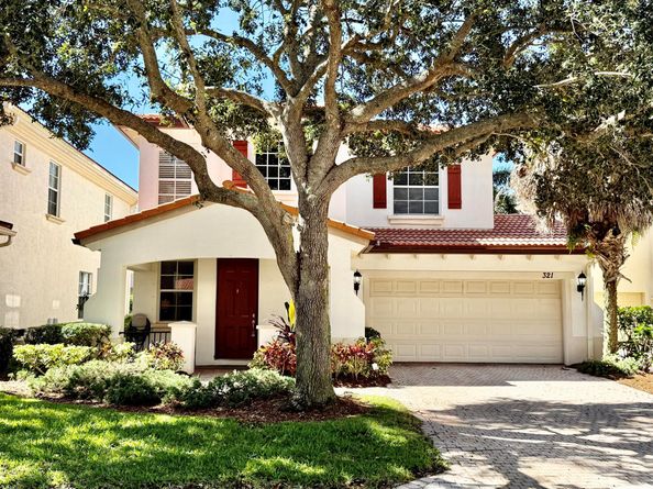 321 September Street, Palm Beach Gardens FL 33410